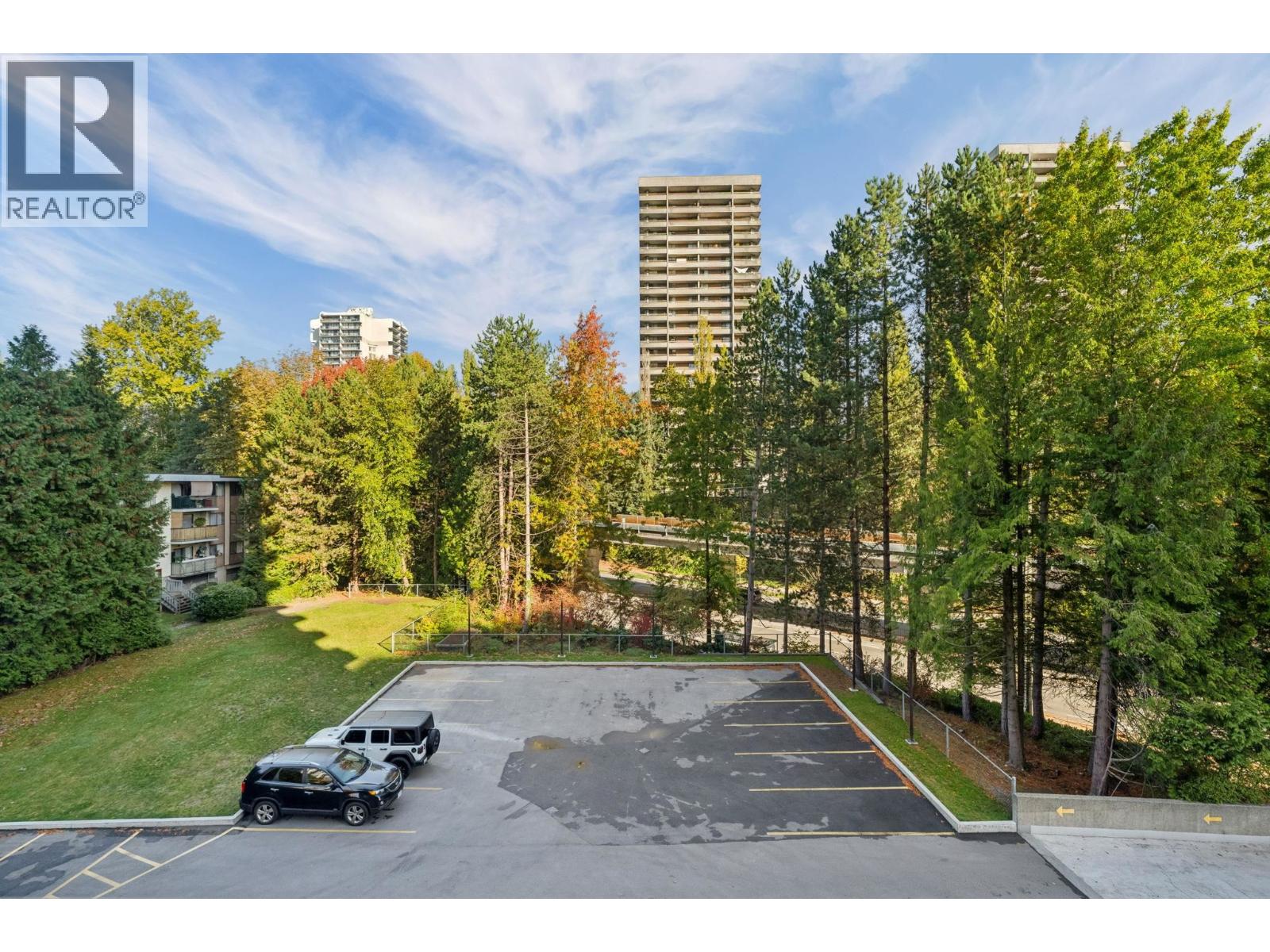 407 3970 Carrigan Court, Burnaby, British Columbia  V3N 4S5 - Photo 13 - R3176383