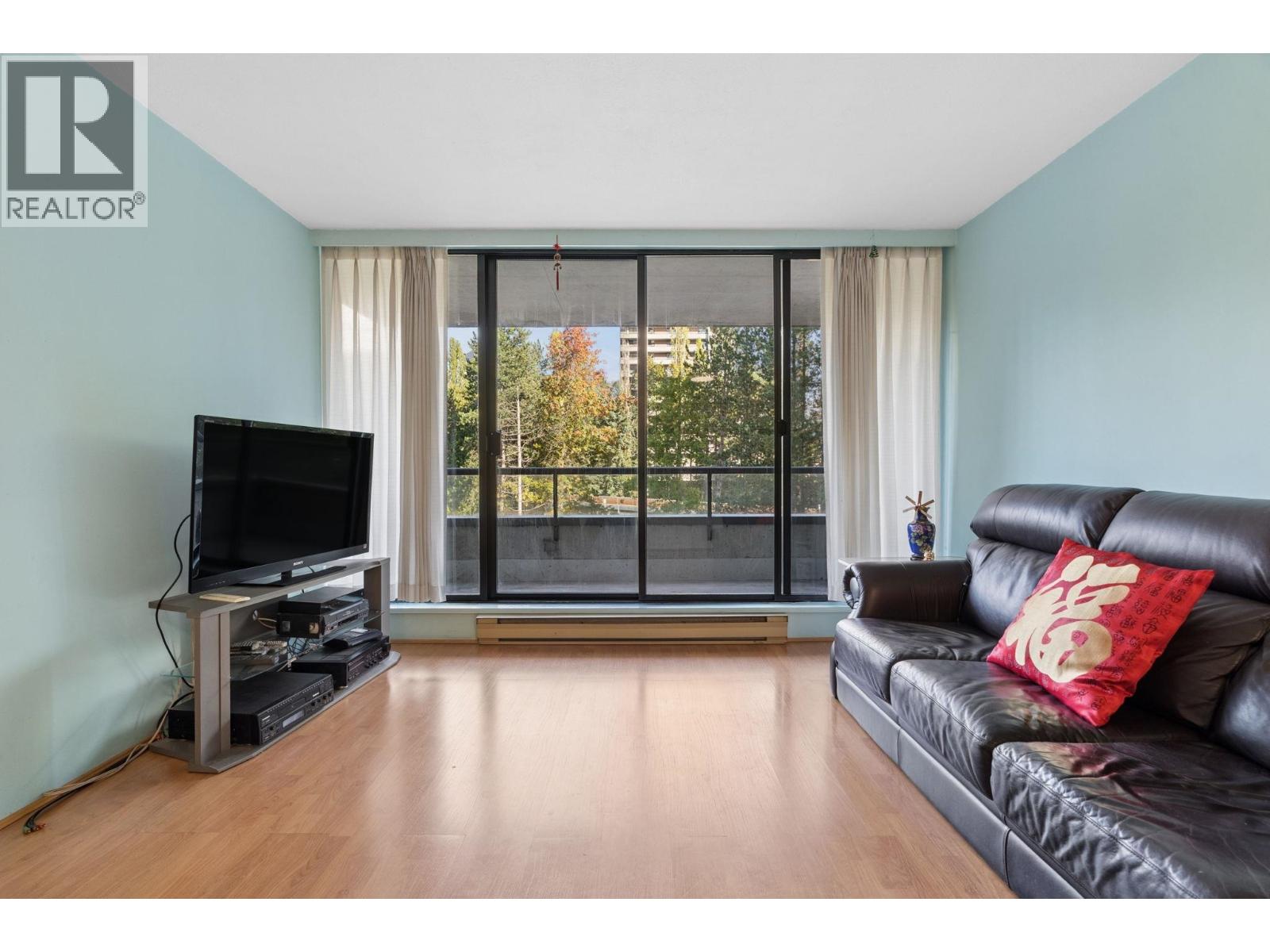 407 3970 Carrigan Court, Burnaby, British Columbia  V3N 4S5 - Photo 9 - R3176383