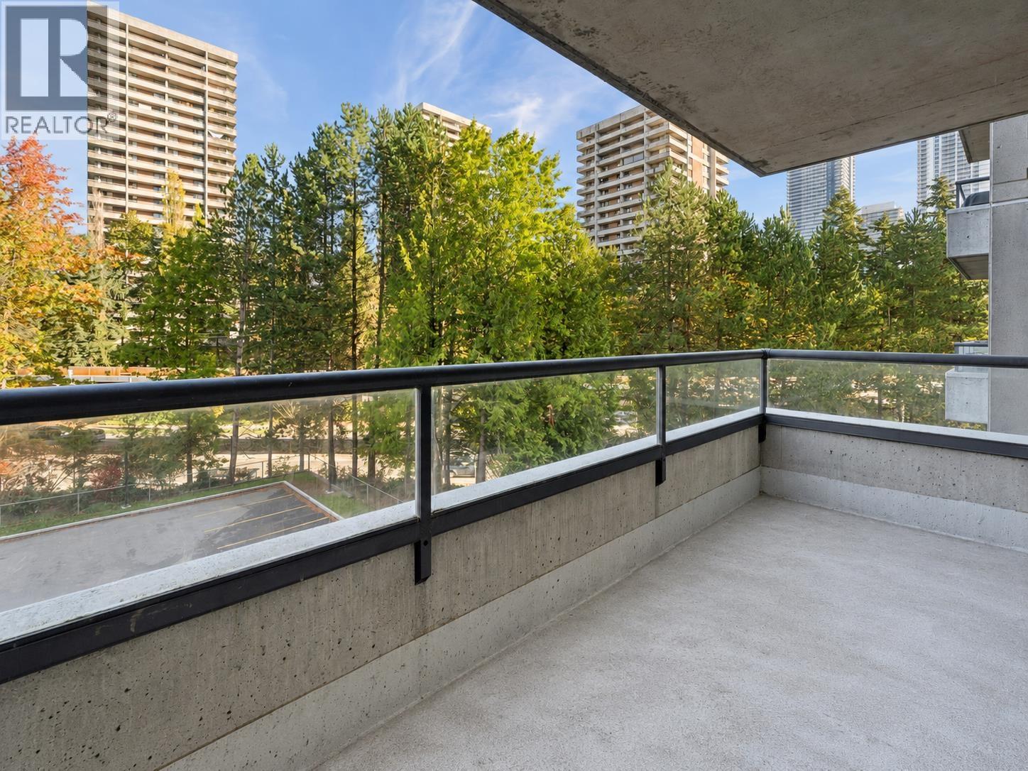 407 3970 Carrigan Court, Burnaby, British Columbia  V3N 4S5 - Photo 10 - R3176383