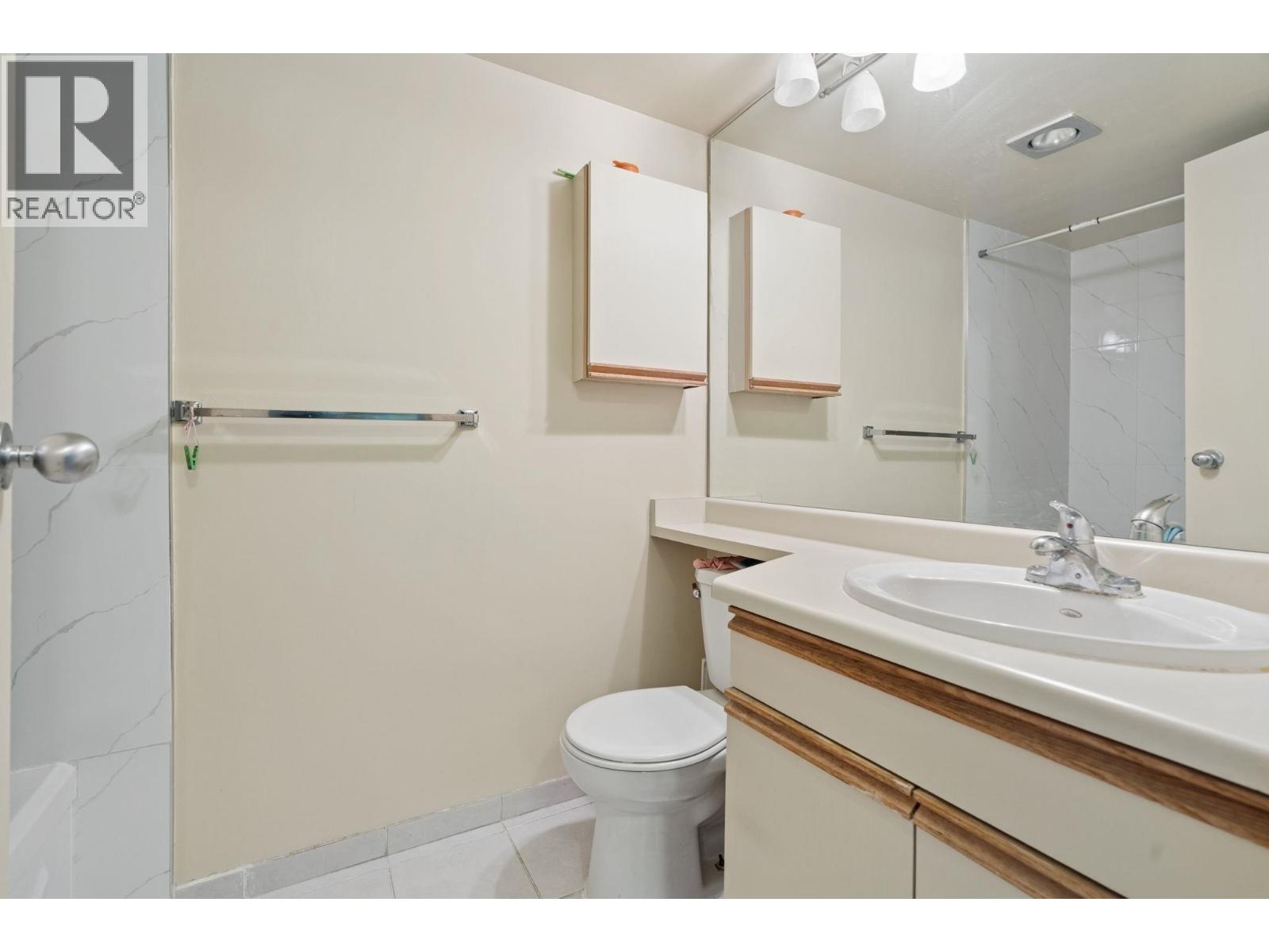 407 3970 Carrigan Court, Burnaby, British Columbia  V3N 4S5 - Photo 18 - R3176383