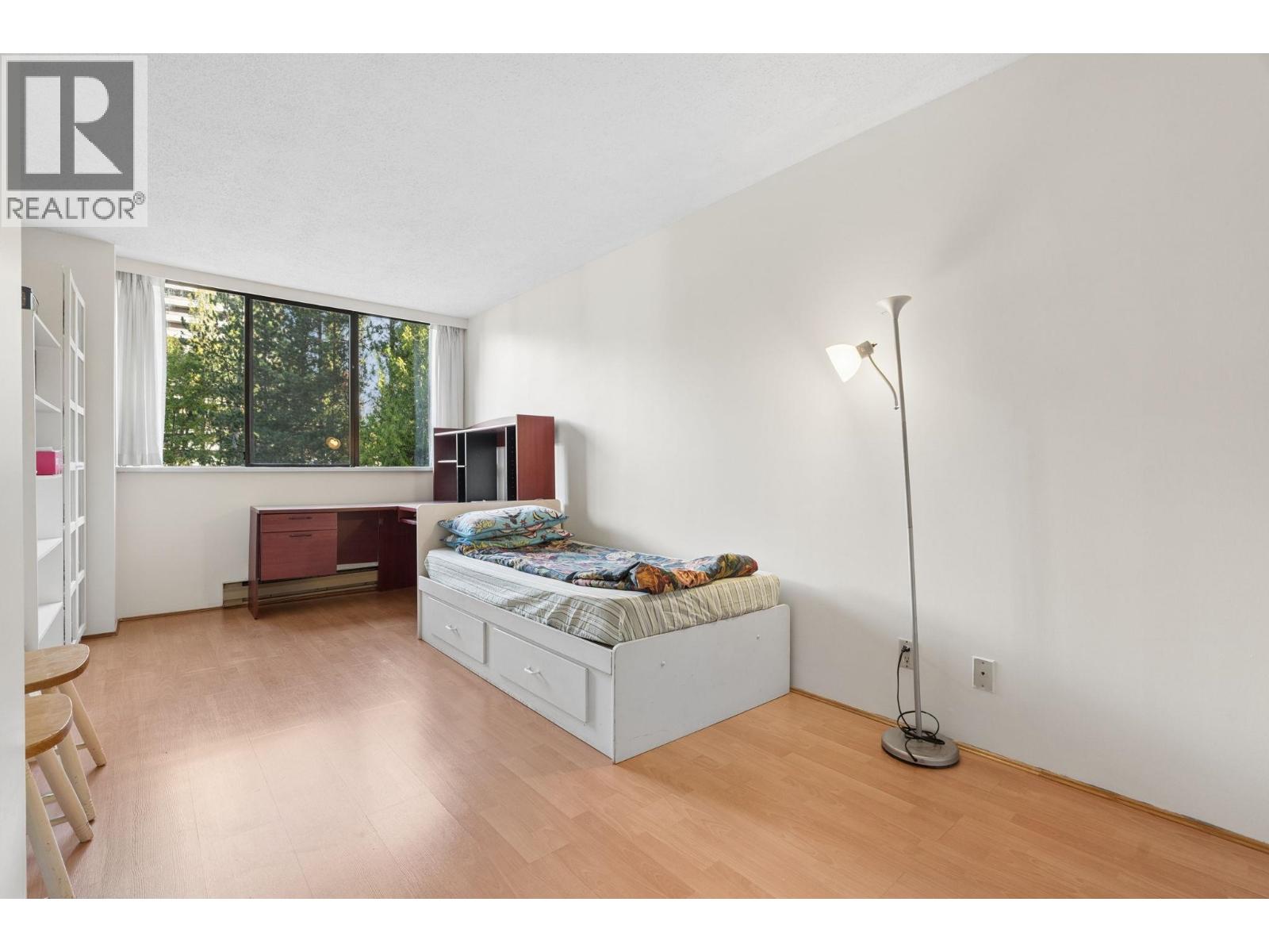 407 3970 Carrigan Court, Burnaby, British Columbia  V3N 4S5 - Photo 14 - R3176383