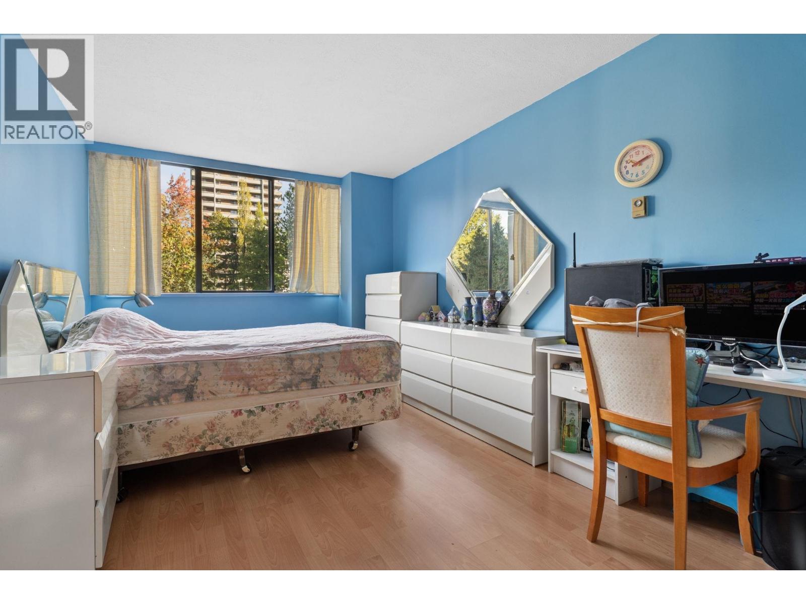 407 3970 Carrigan Court, Burnaby, British Columbia  V3N 4S5 - Photo 22 - R3176383