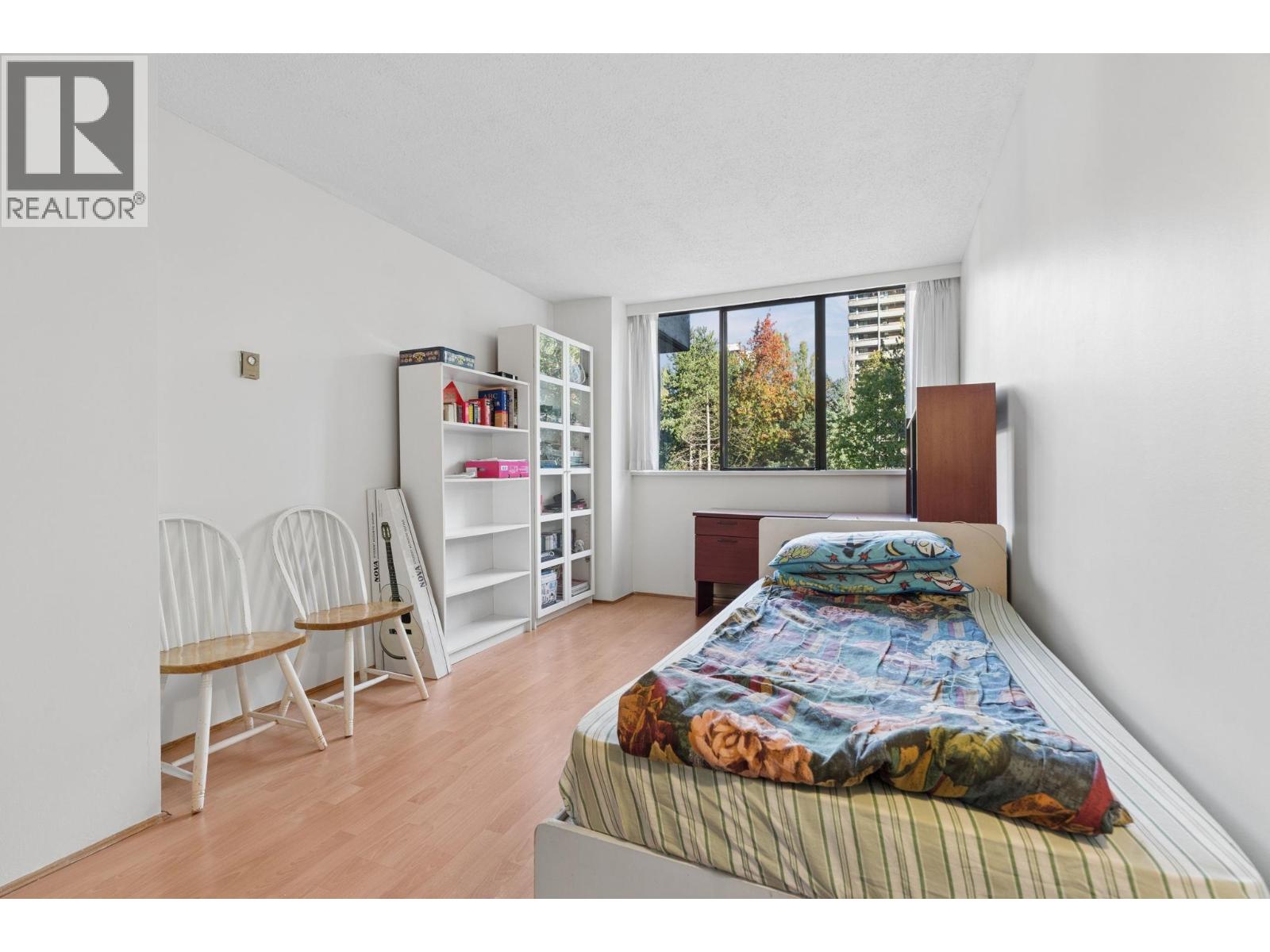 407 3970 Carrigan Court, Burnaby, British Columbia  V3N 4S5 - Photo 16 - R3176383