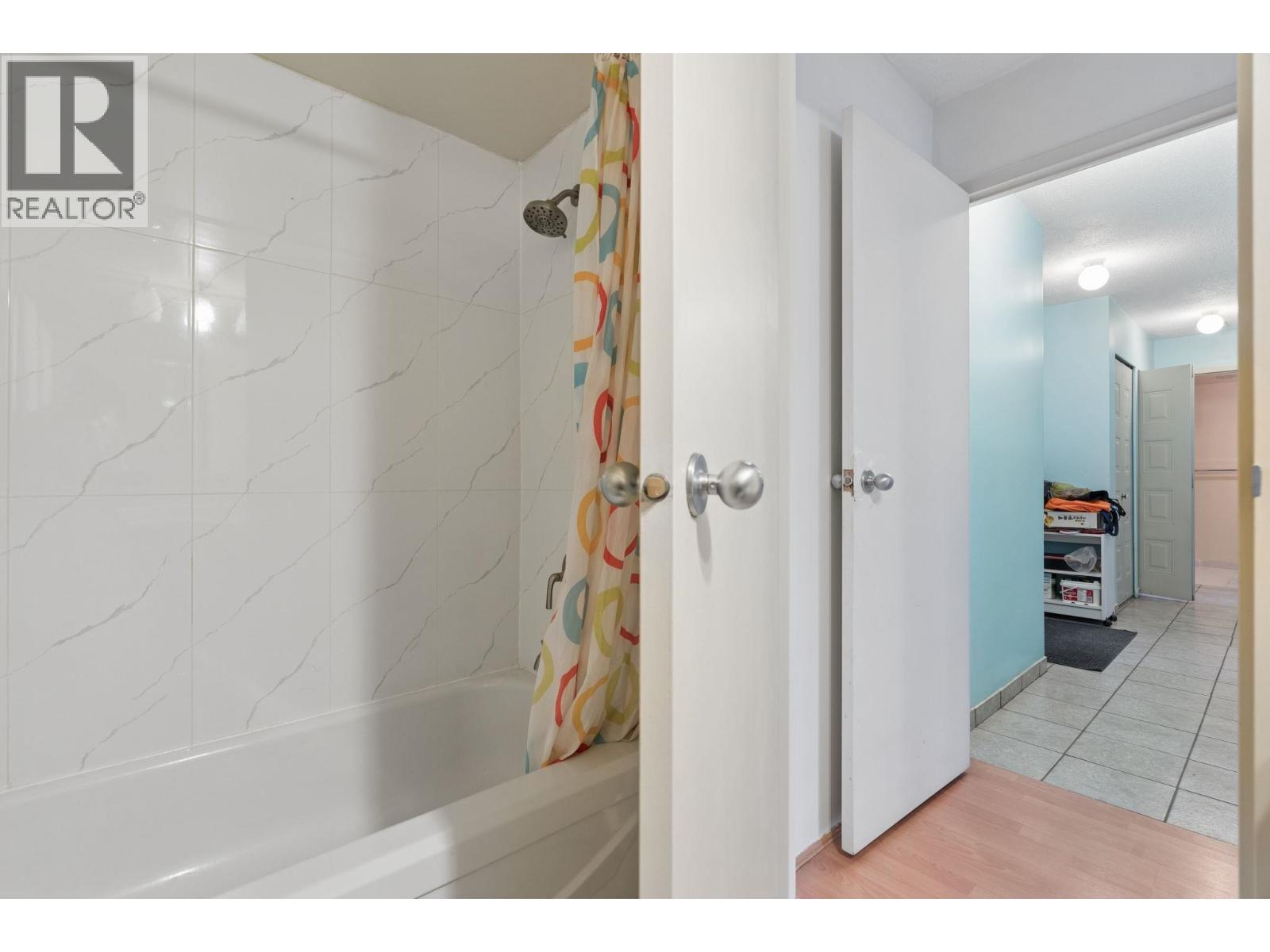 407 3970 Carrigan Court, Burnaby, British Columbia  V3N 4S5 - Photo 19 - R3176383