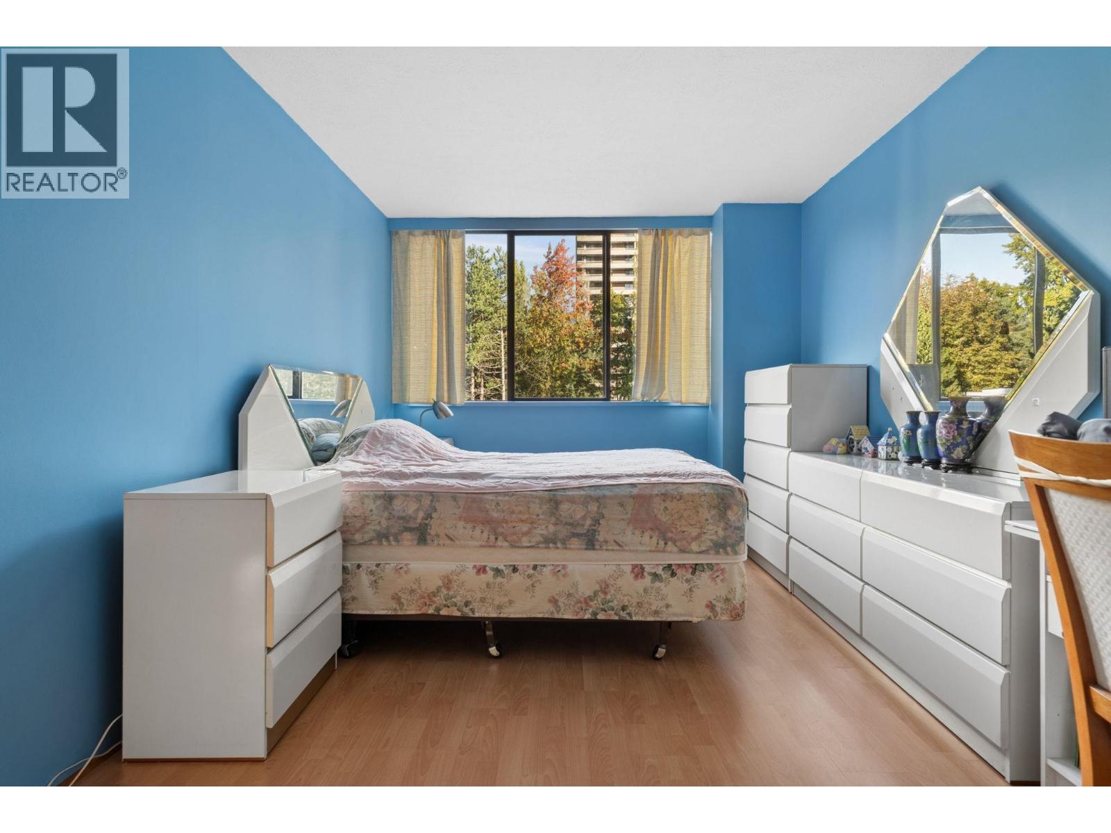 407 3970 Carrigan Court, Burnaby, British Columbia  V3N 4S5 - Photo 21 - R3176383