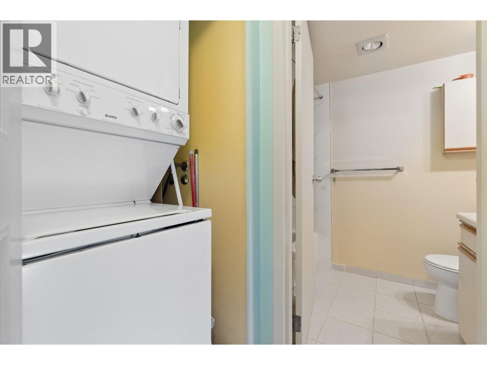 407 3970 Carrigan Court, Burnaby, British Columbia  V3N 4S5 - Photo 20 - R3176383