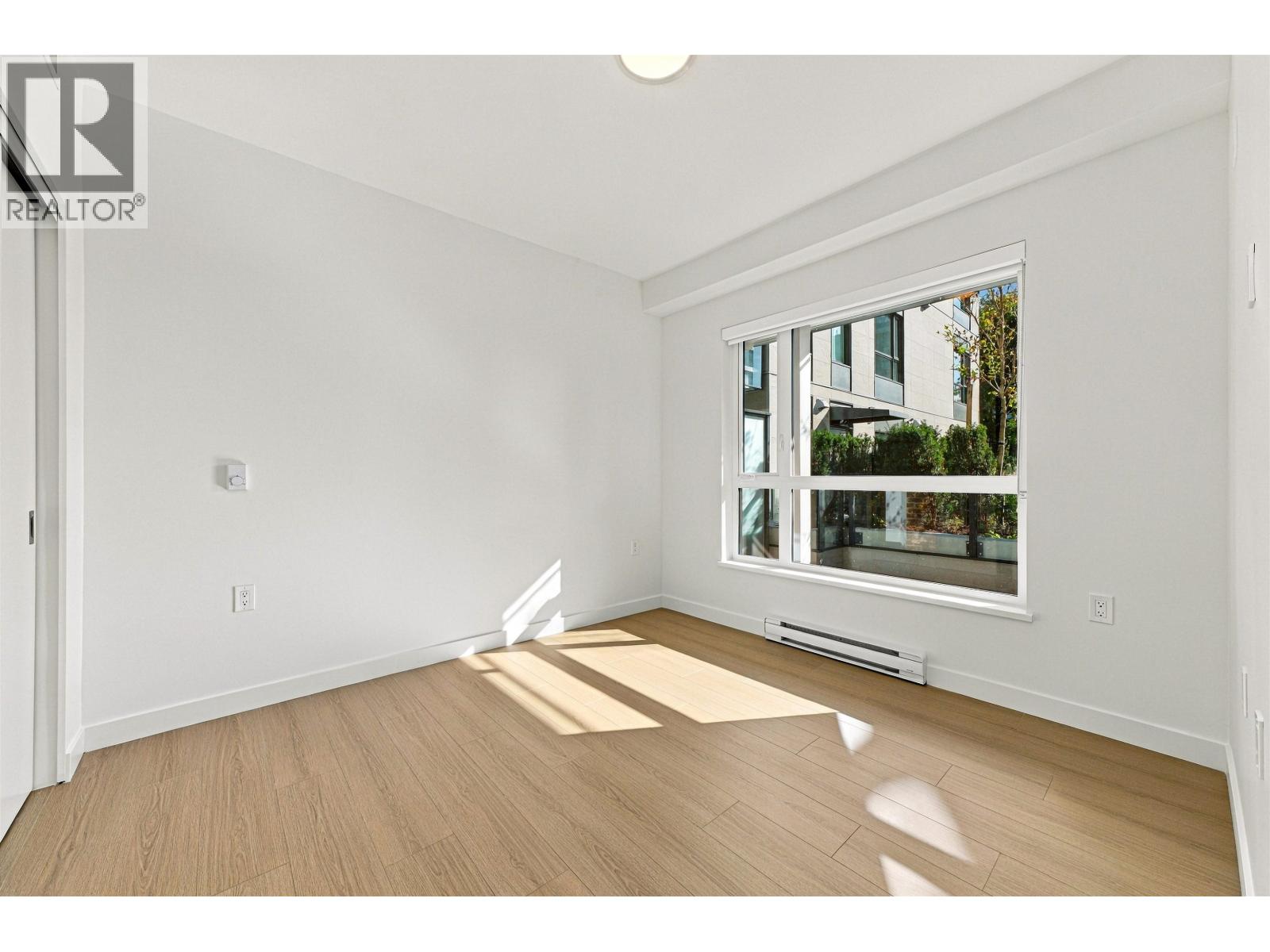 127 82 First Street, New Westminster, British Columbia  V3L 0L8 - Photo 14 - R3176436