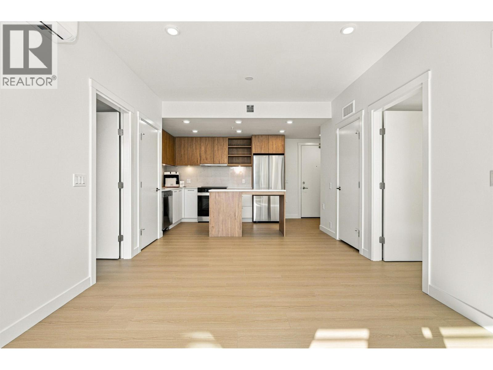 127 82 First Street, New Westminster, British Columbia  V3L 0L8 - Photo 10 - R3176436