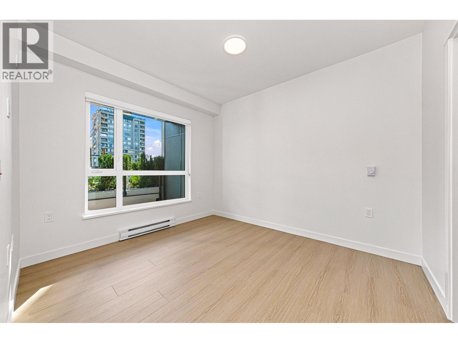 127 82 First Street, New Westminster, British Columbia  V3L 0L8 - Photo 11 - R3176436
