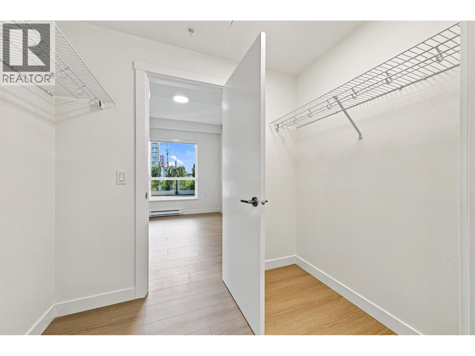 127 82 First Street, New Westminster, British Columbia  V3L 0L8 - Photo 12 - R3176436