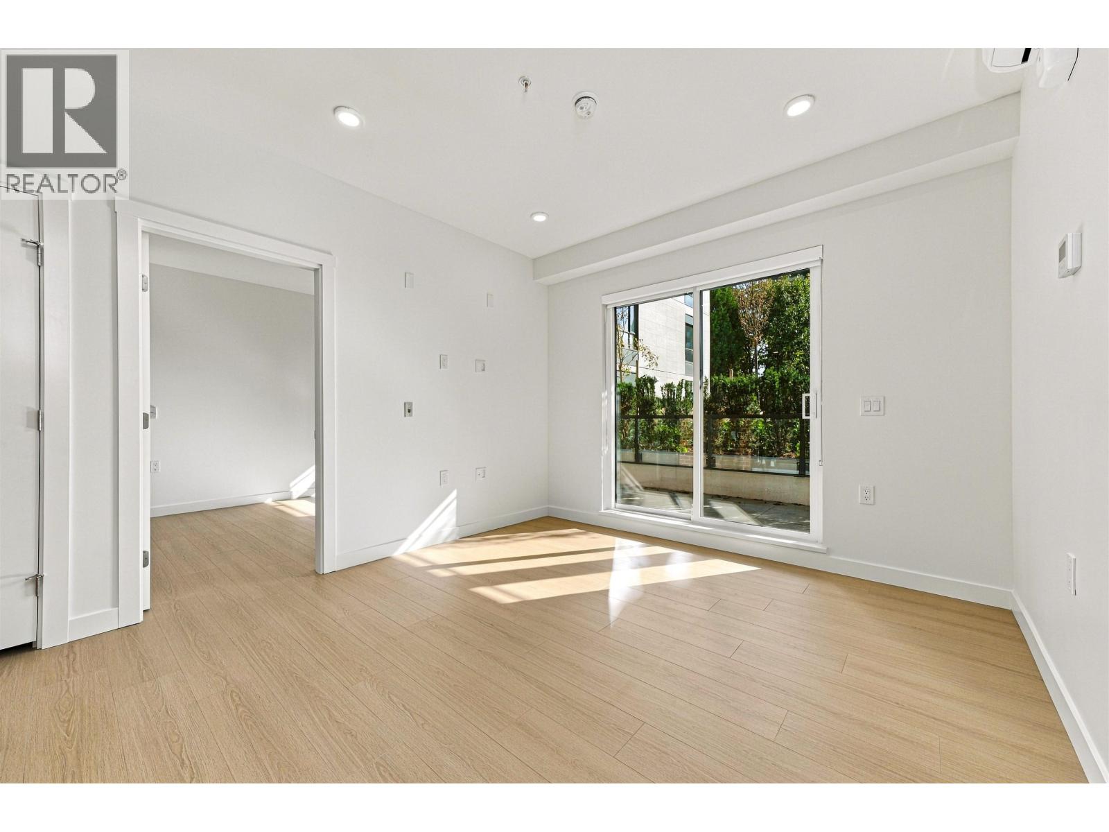 127 82 First Street, New Westminster, British Columbia  V3L 0L8 - Photo 8 - R3176436