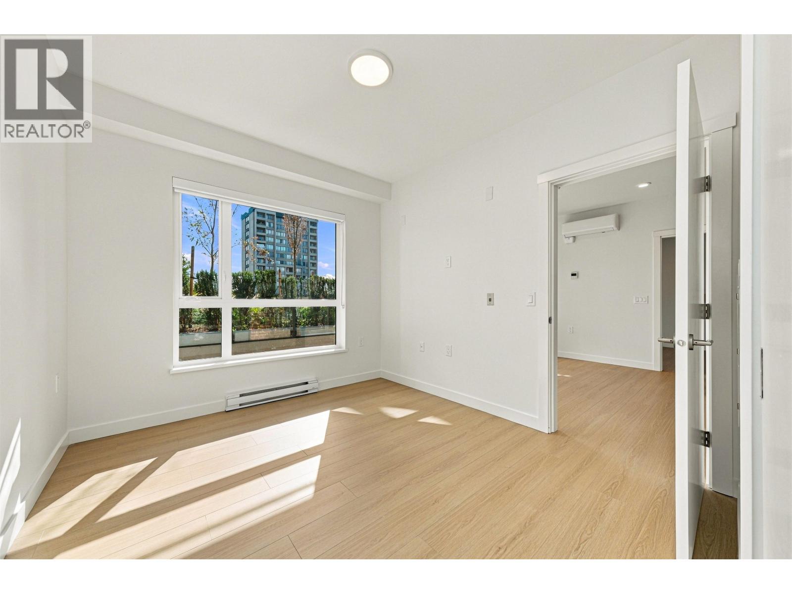 127 82 First Street, New Westminster, British Columbia  V3L 0L8 - Photo 15 - R3176436