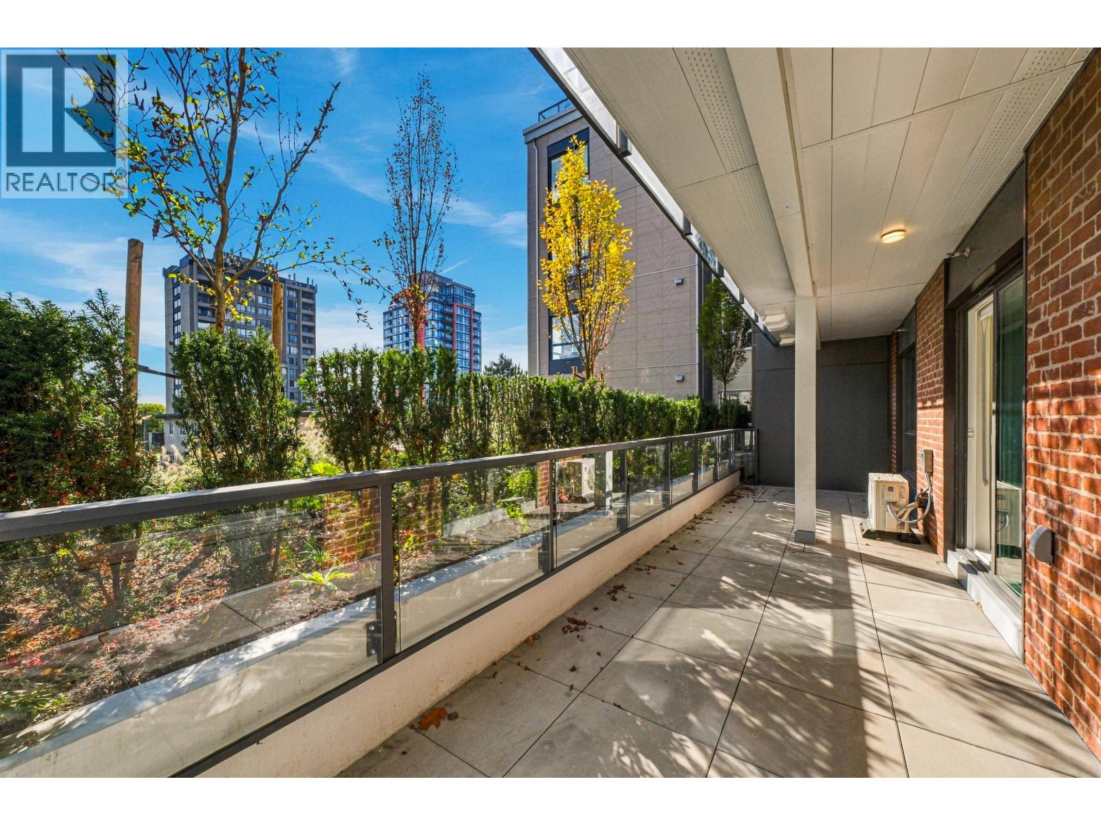 127 82 First Street, New Westminster, British Columbia  V3L 0L8 - Photo 19 - R3176436