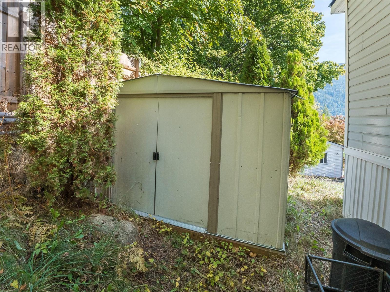 739 Highway 3a Highway Unit# 30, Nelson, British Columbia  V1L 6M4 - Photo 60 - 10403329