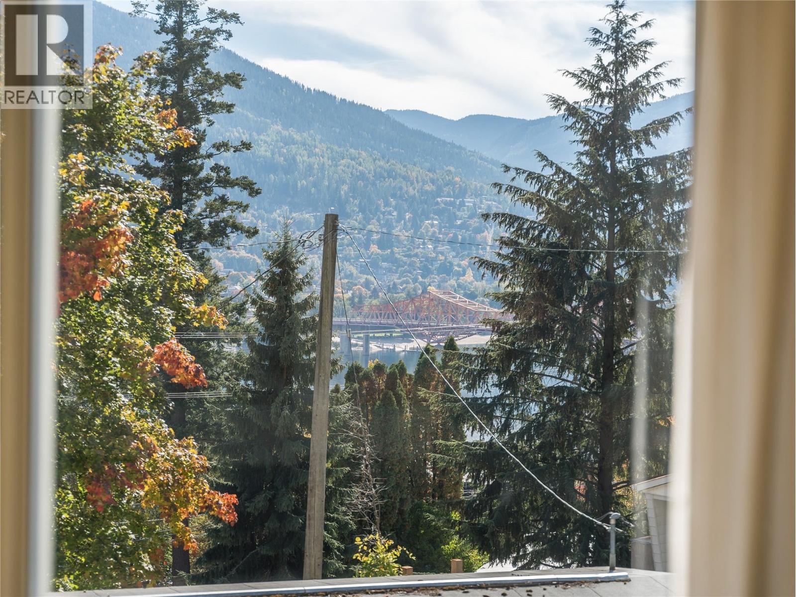 739 Highway 3a Highway Unit# 30, Nelson, British Columbia  V1L 6M4 - Photo 54 - 10403329
