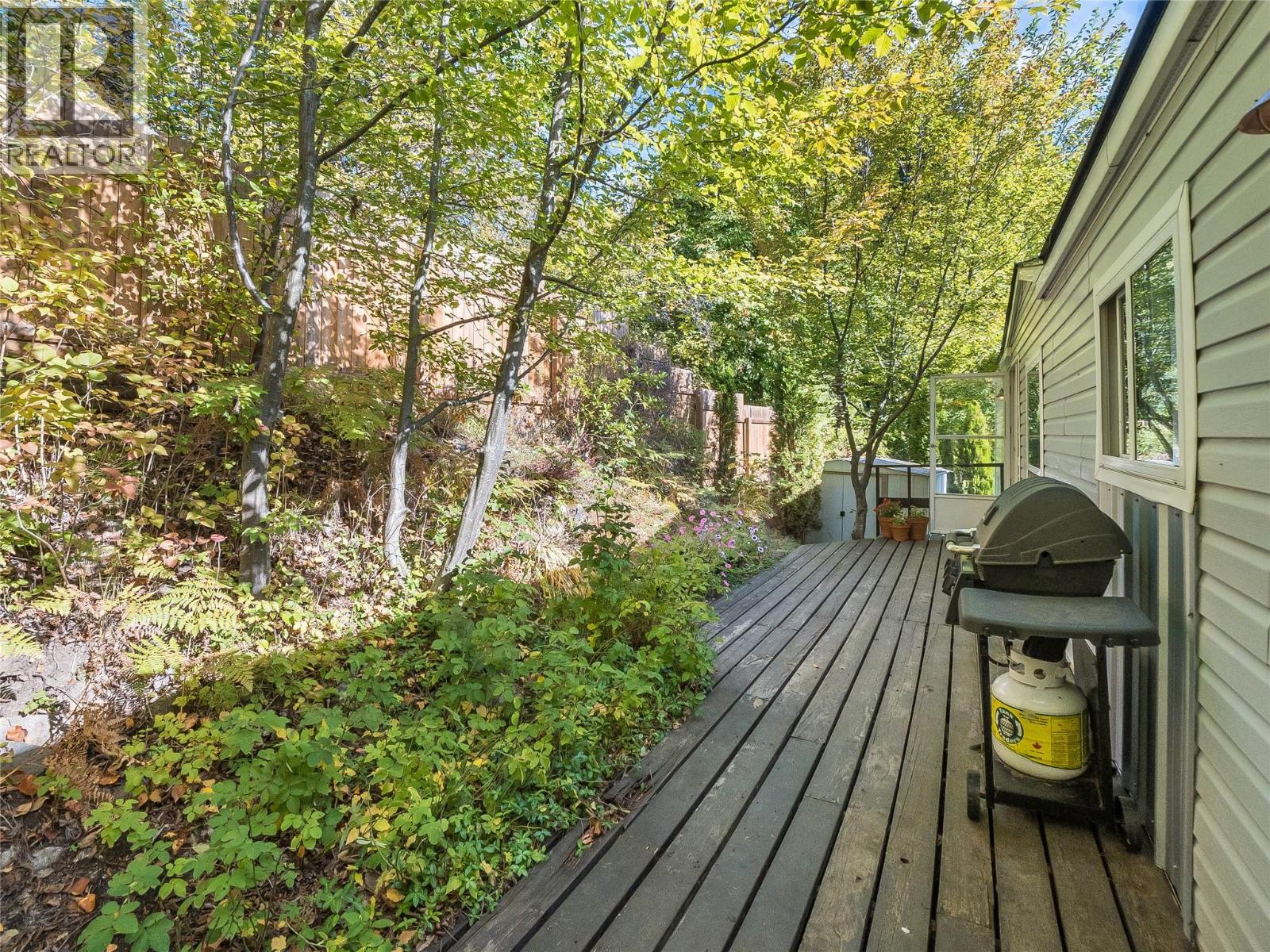 739 Highway 3a Highway Unit# 30, Nelson, British Columbia  V1L 6M4 - Photo 20 - 10403329
