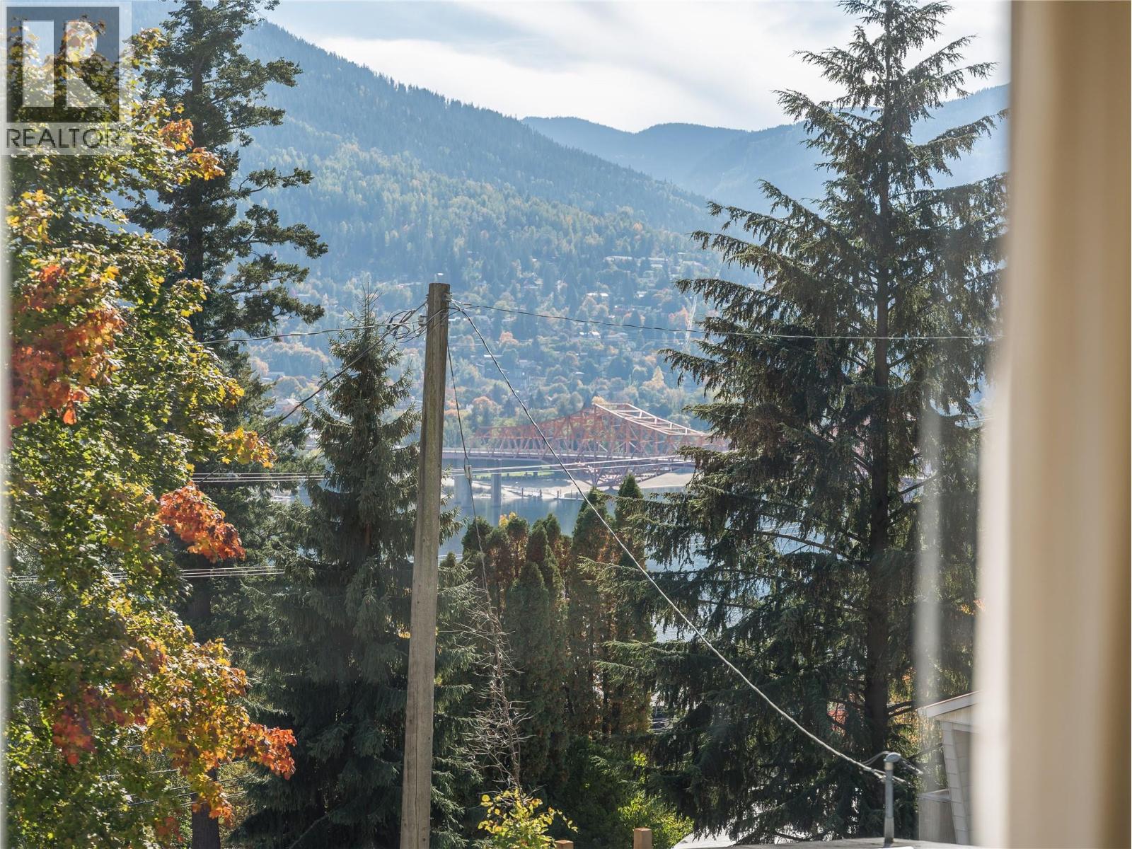739 Highway 3a Highway Unit# 30, Nelson, British Columbia  V1L 6M4 - Photo 58 - 10403329