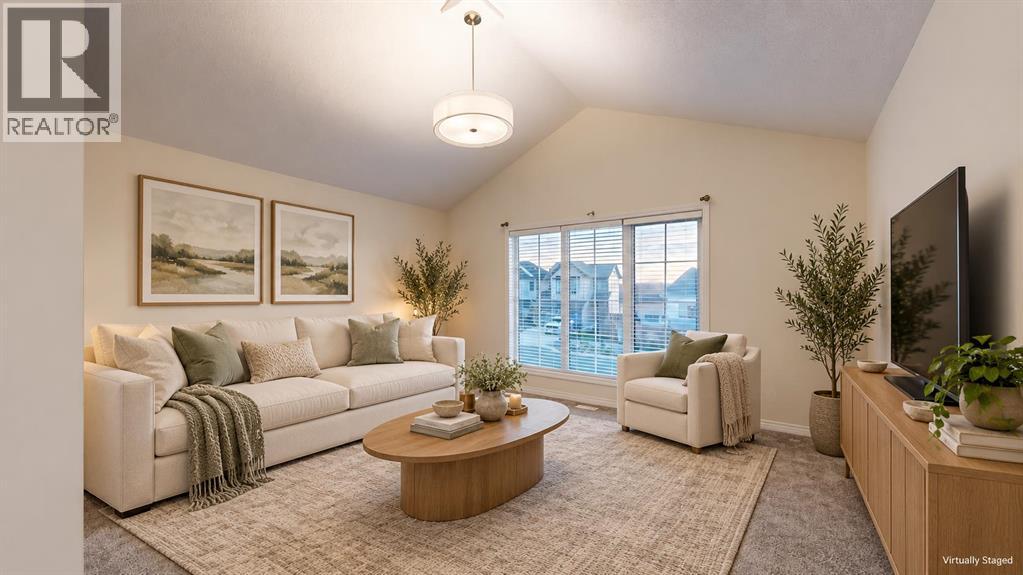 504 Monterey Drive Se, High River, Alberta  T1V 0H6 - Photo 21 - A2352807