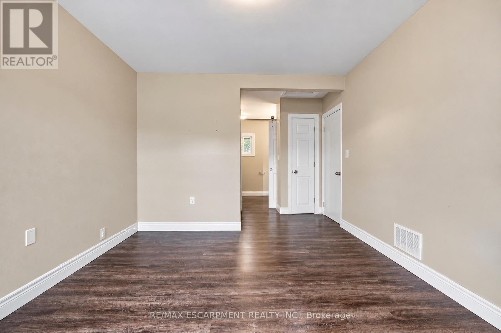 67 Forster Street, St. Catharines, Ontario  L2N 2A6 - Photo 13 - X14095654