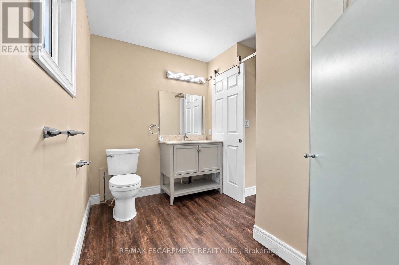 67 Forster Street, St. Catharines, Ontario  L2N 2A6 - Photo 15 - X14095654
