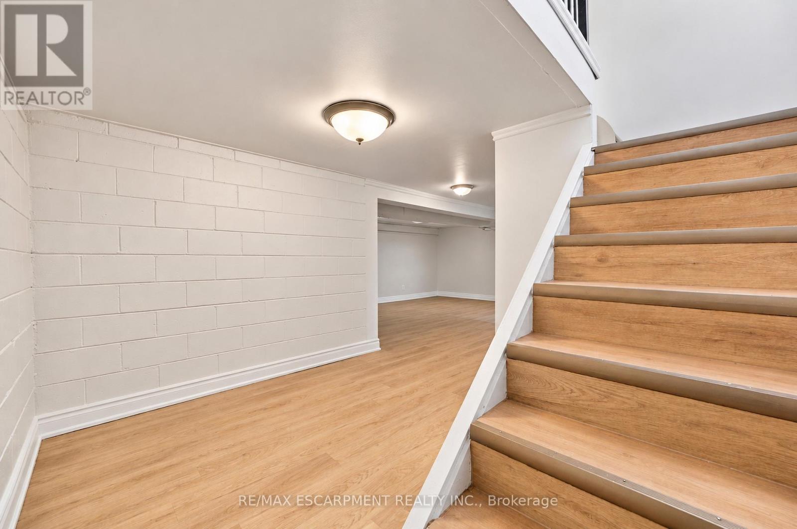67 Forster Street, St. Catharines, Ontario  L2N 2A6 - Photo 18 - X14095654