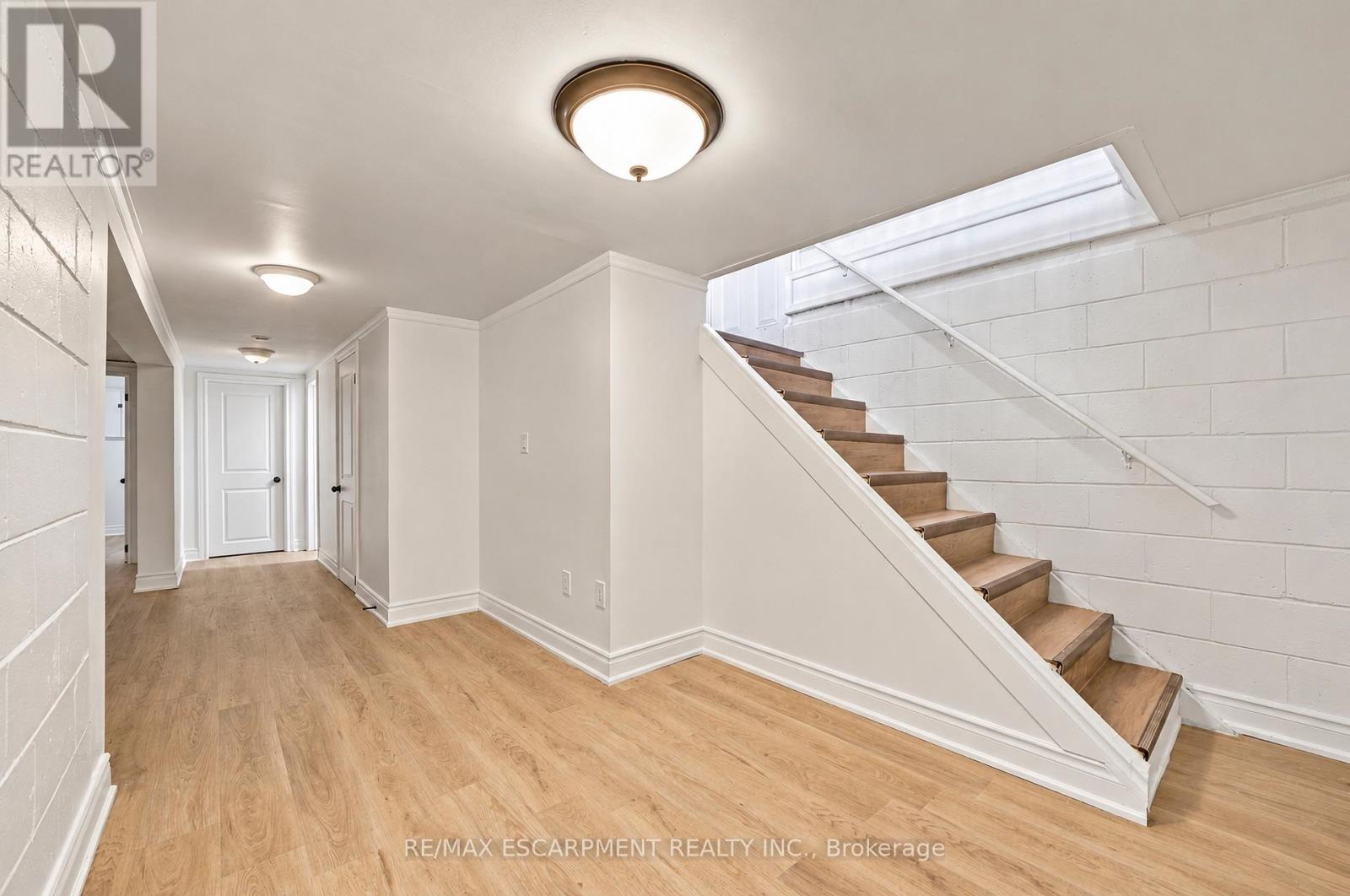 67 Forster Street, St. Catharines, Ontario  L2N 2A6 - Photo 19 - X14095654