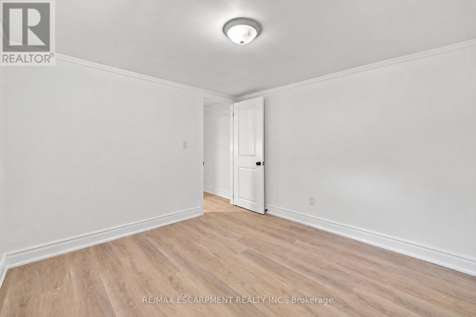 67 Forster Street, St. Catharines, Ontario  L2N 2A6 - Photo 21 - X14095654