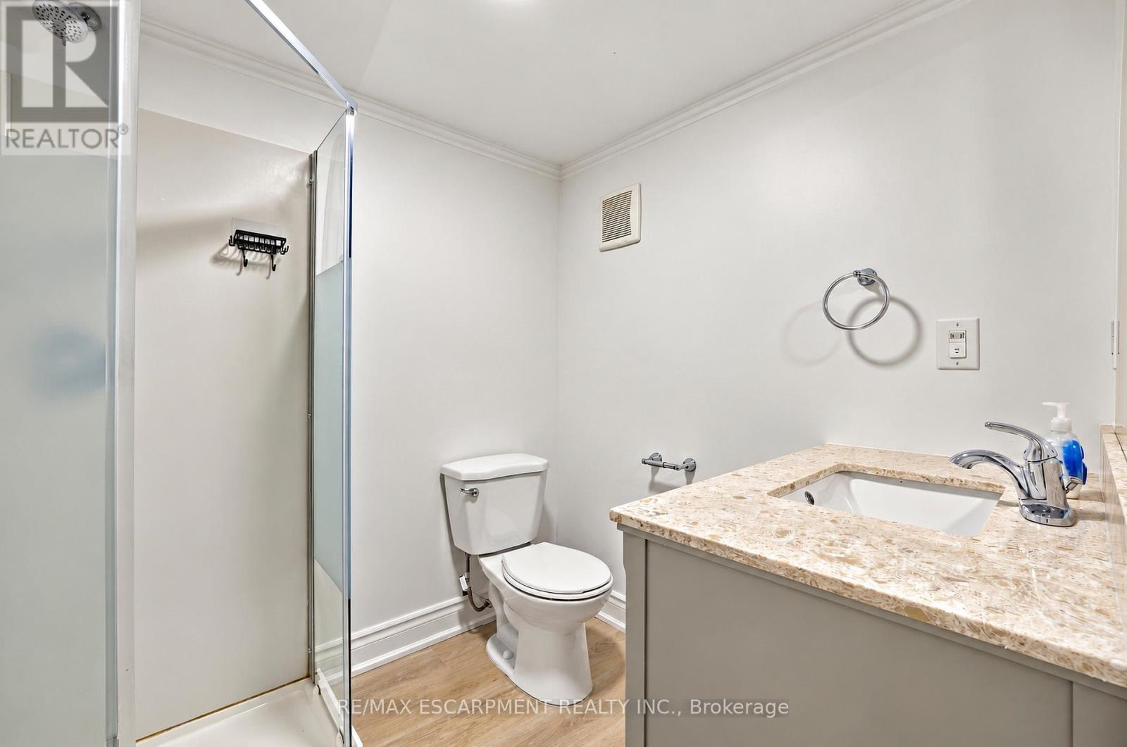 67 Forster Street, St. Catharines, Ontario  L2N 2A6 - Photo 23 - X14095654