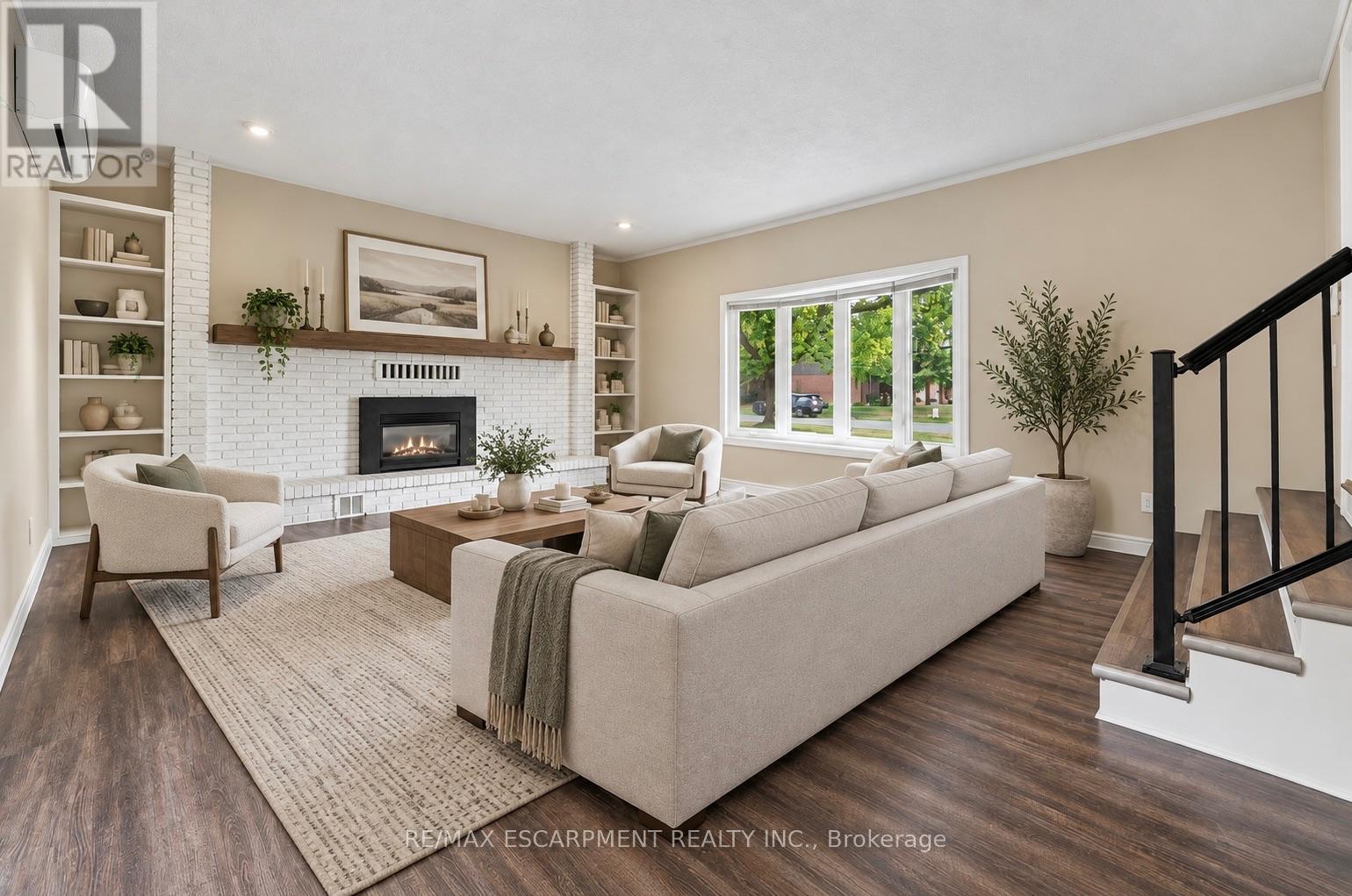 67 Forster Street, St. Catharines, Ontario  L2N 2A6 - Photo 8 - X14095654