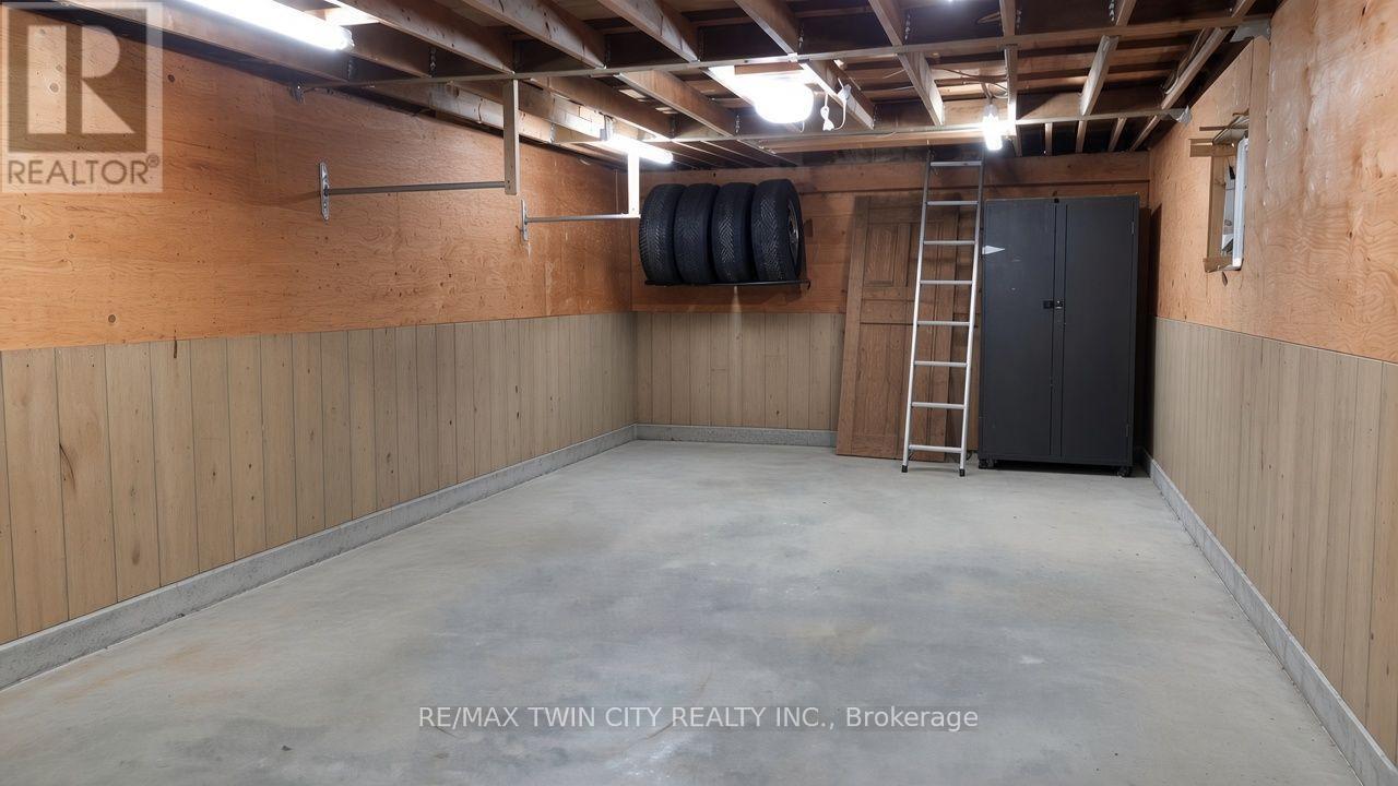 129 Florence Avenue, Kitchener, Ontario  N2A 2L1 - Photo 19 - X14095658