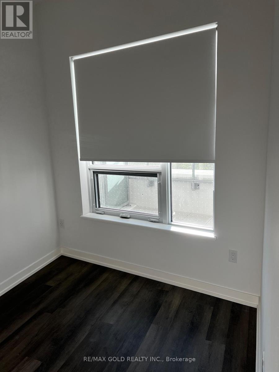 312 - 5 Meadowdale Road, Vaughan, Ontario  L4K 0C7 - Photo 11 - N14094358