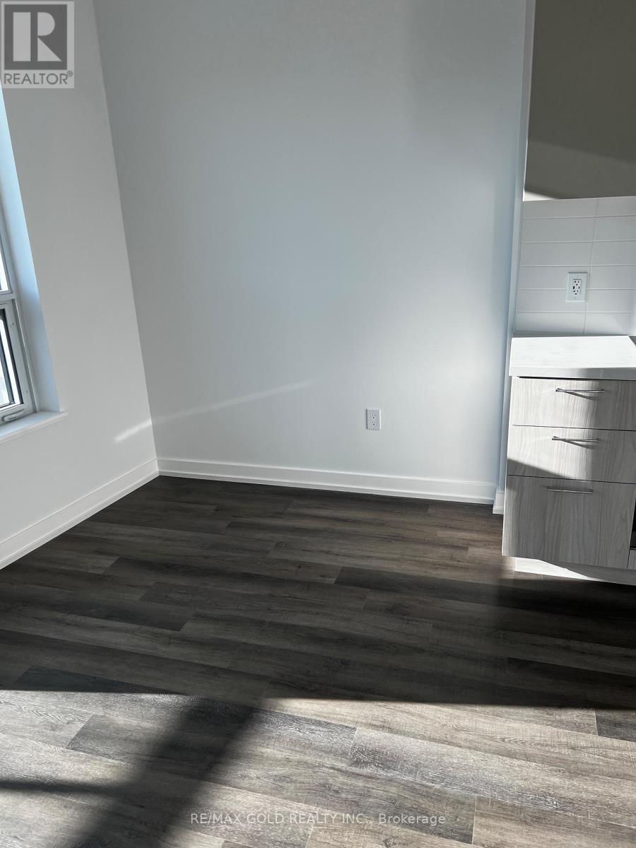 312 - 5 Meadowdale Road, Vaughan, Ontario  L4K 0C7 - Photo 19 - N14094358
