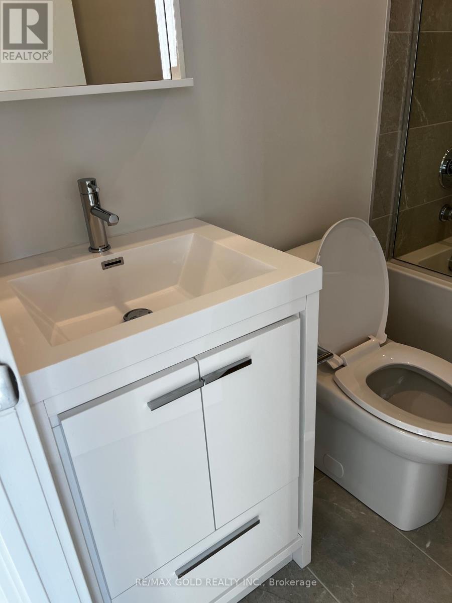 312 - 5 Meadowdale Road, Vaughan, Ontario  L4K 0C7 - Photo 18 - N14094358