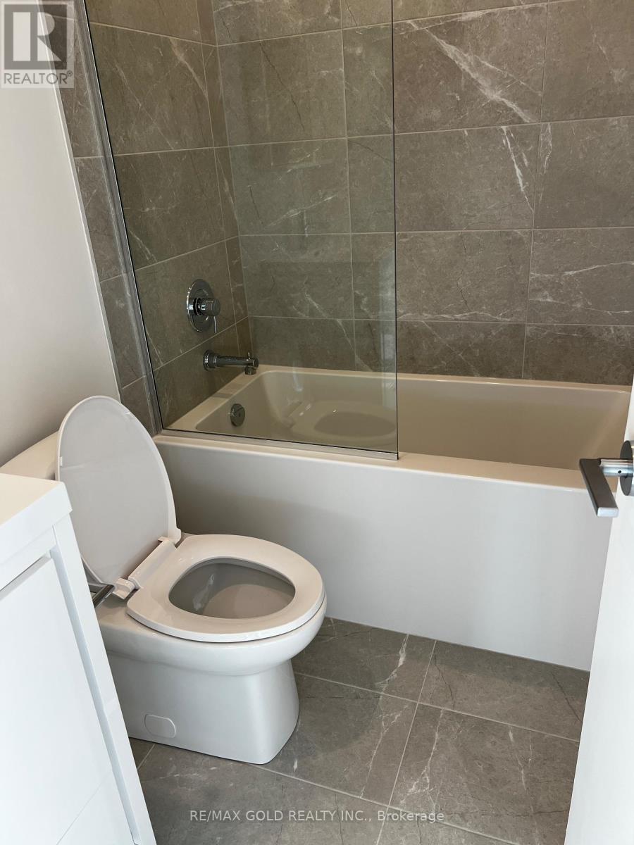 312 - 5 Meadowdale Road, Vaughan, Ontario  L4K 0C7 - Photo 17 - N14094358