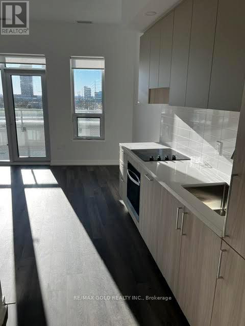 312 - 5 Meadowdale Road, Vaughan, Ontario  L4K 0C7 - Photo 4 - N14094358