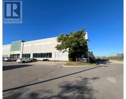 6 - 2895 ARGENTIA ROAD, Mississauga, Ontario