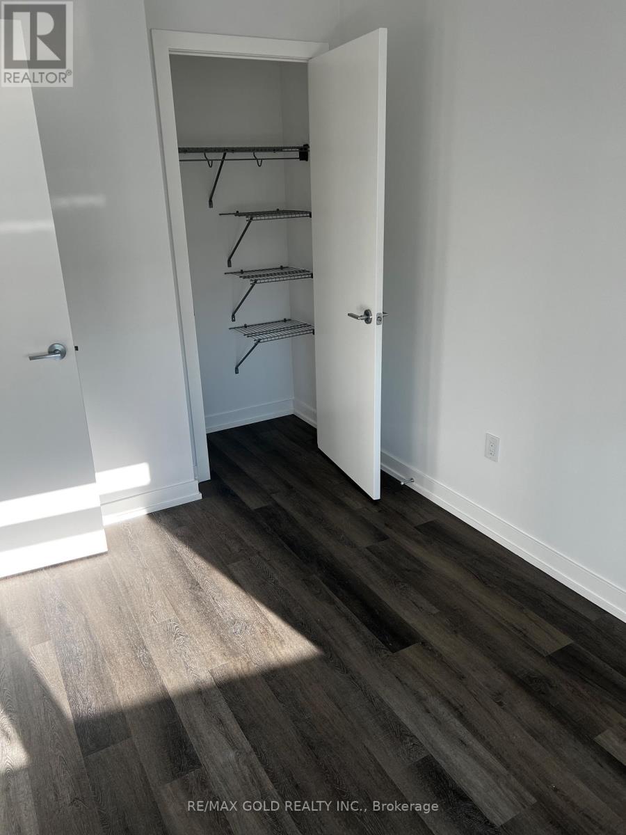 312 - 5 Meadowdale Road, Vaughan, Ontario  L4K 0C7 - Photo 5 - N14094358