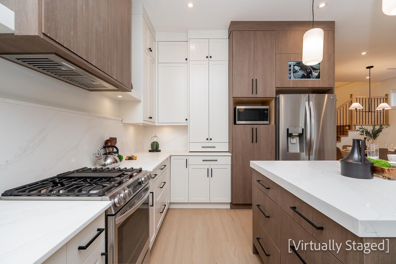 11325 80 Avenue, Delta, British Columbia  V4C 1X2 - Photo 10 - R3176333