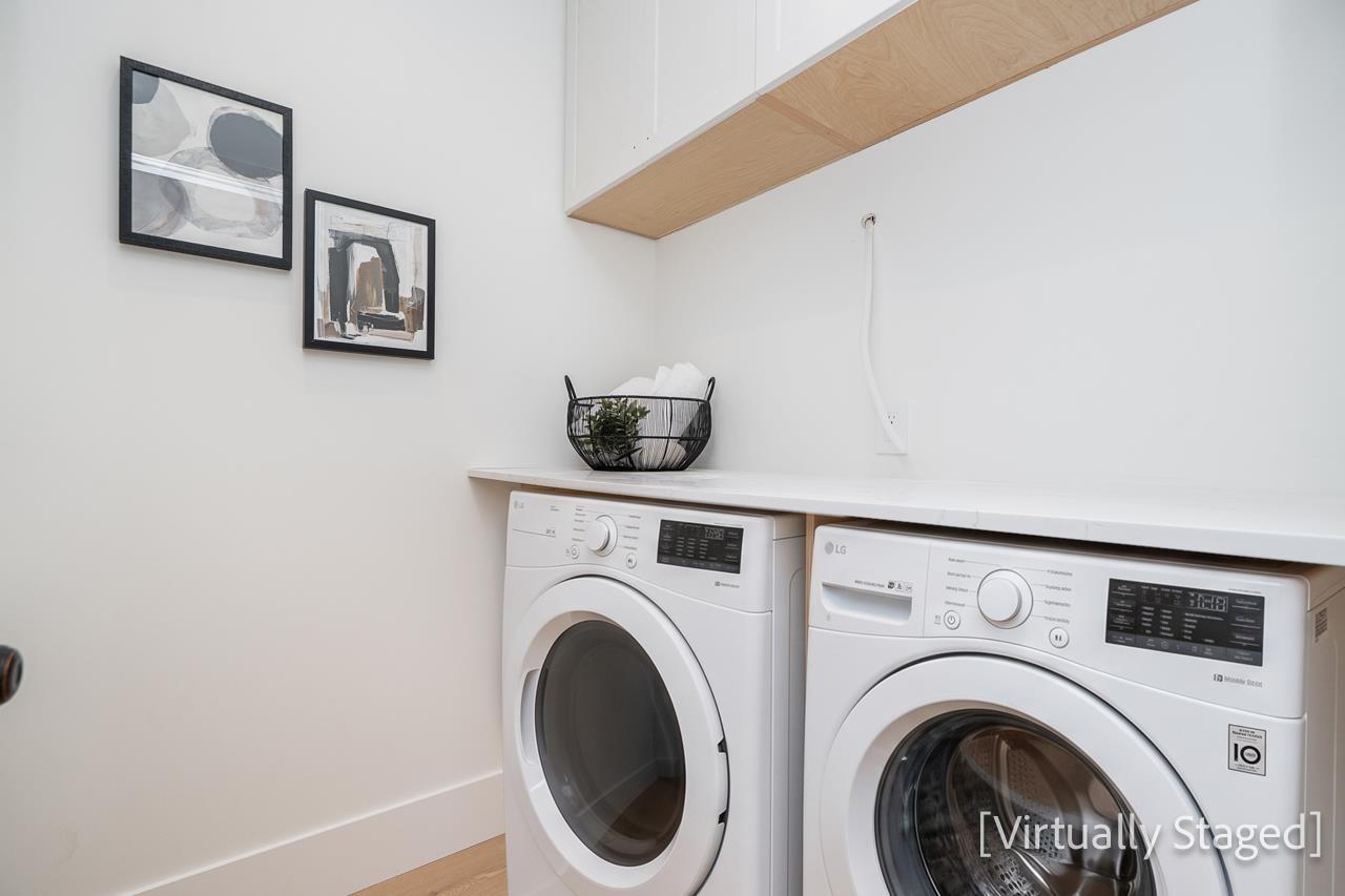 11325 80 Avenue, Delta, British Columbia  V4C 1X2 - Photo 22 - R3176333