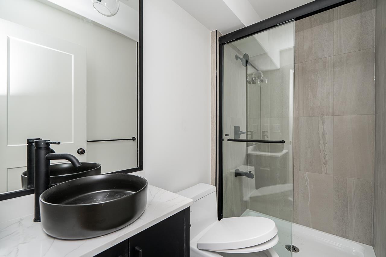 11325 80 Avenue, Delta, British Columbia  V4C 1X2 - Photo 25 - R3176333