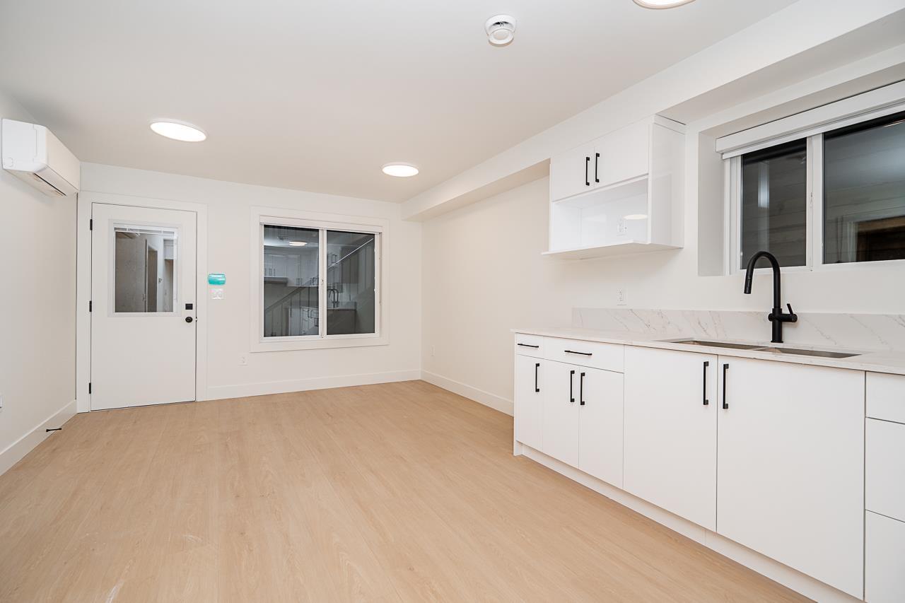 11325 80 Avenue, Delta, British Columbia  V4C 1X2 - Photo 27 - R3176333