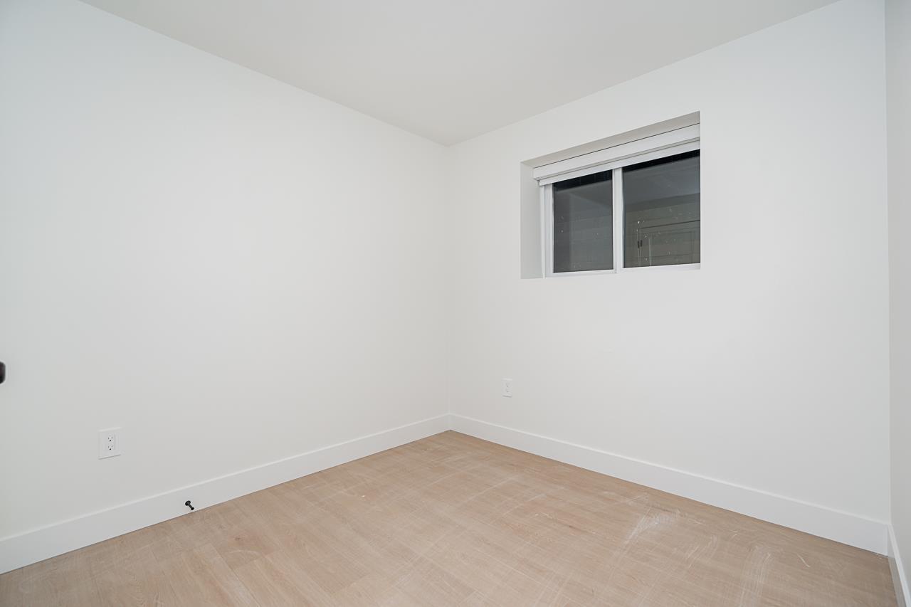 11325 80 Avenue, Delta, British Columbia  V4C 1X2 - Photo 28 - R3176333