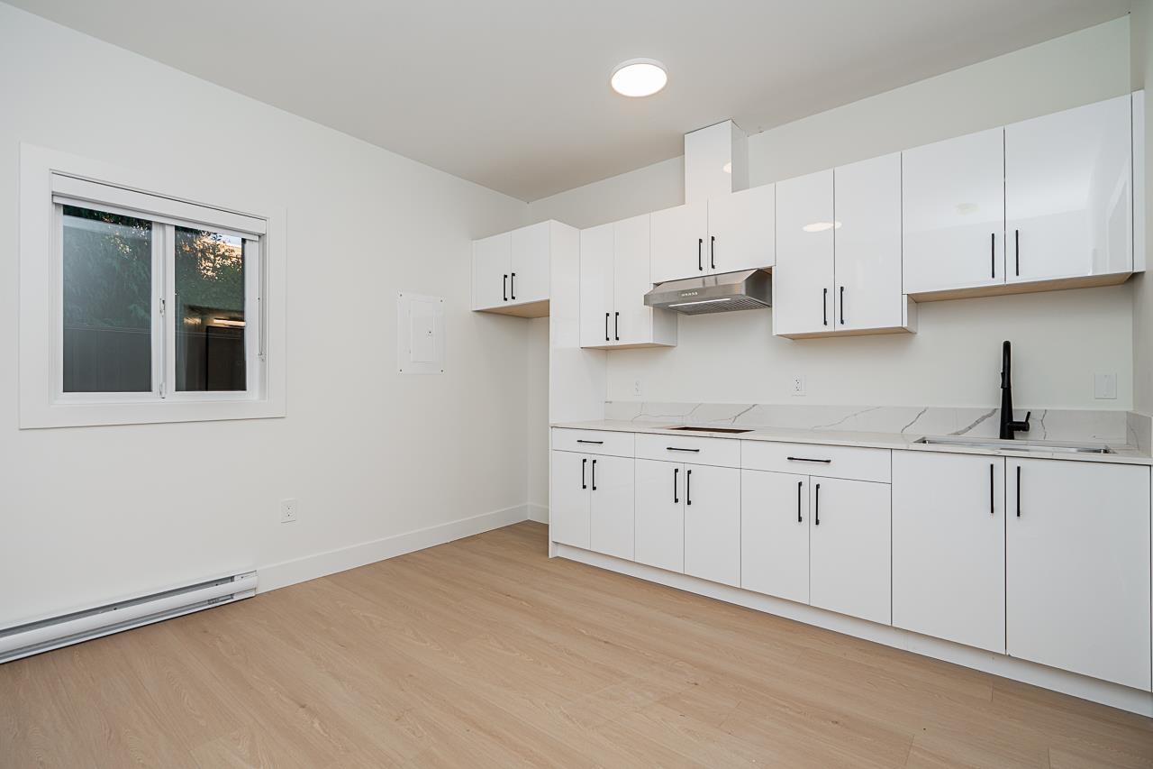 11325 80 Avenue, Delta, British Columbia  V4C 1X2 - Photo 30 - R3176333