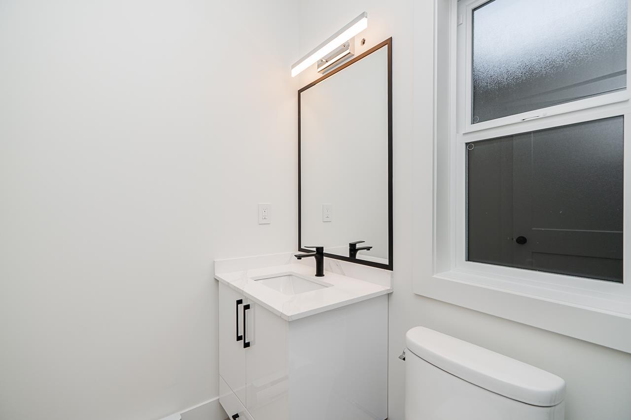 11325 80 Avenue, Delta, British Columbia  V4C 1X2 - Photo 32 - R3176333