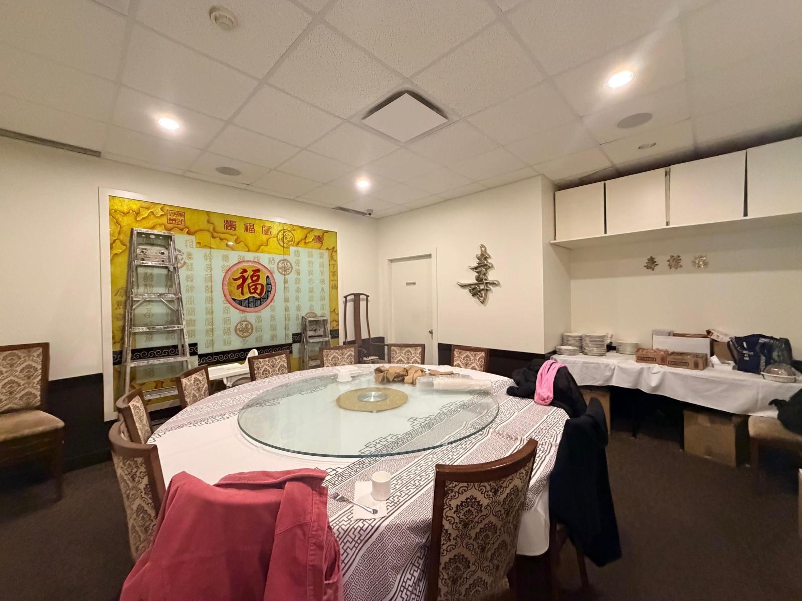 45766 KIPP AVENUE|Chilliwack Downtown