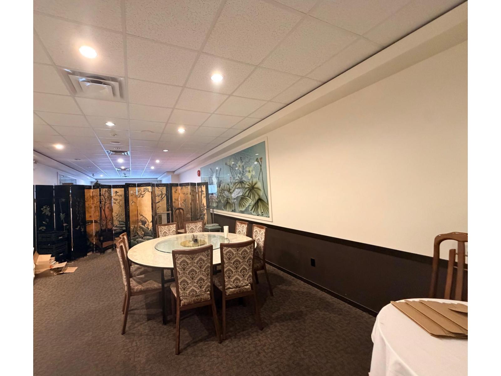 45766 KIPP AVENUE|Chilliwack Downtown