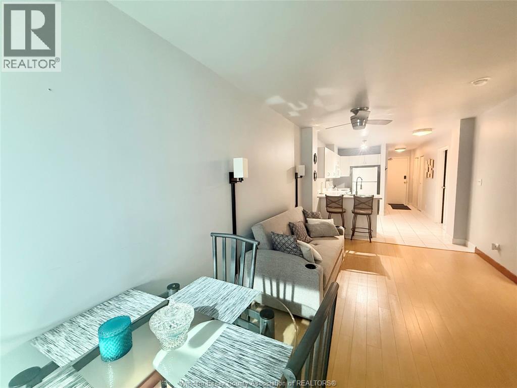 540 Ouellette Avenue Unit# 6c, Windsor, Ontario N9A 1B7 - Photo 12 - 26025637