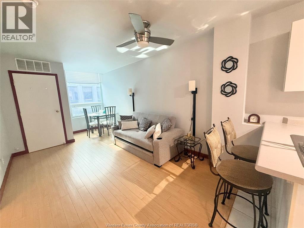 540 Ouellette Avenue Unit# 6c, Windsor, Ontario N9A 1B7 - Photo 11 - 26025637