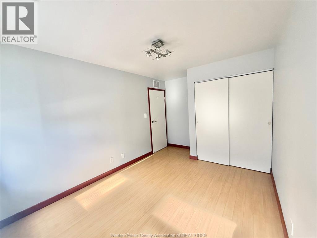 540 Ouellette Avenue Unit# 6c, Windsor, Ontario N9A 1B7 - Photo 15 - 26025637