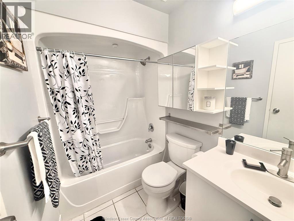 540 Ouellette Avenue Unit# 6c, Windsor, Ontario N9A 1B7 - Photo 7 - 26025637